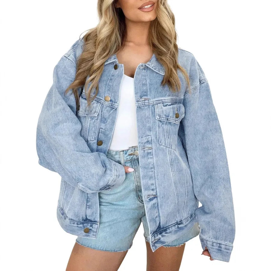 product/2025/7/24/1948259338745417728.jpg