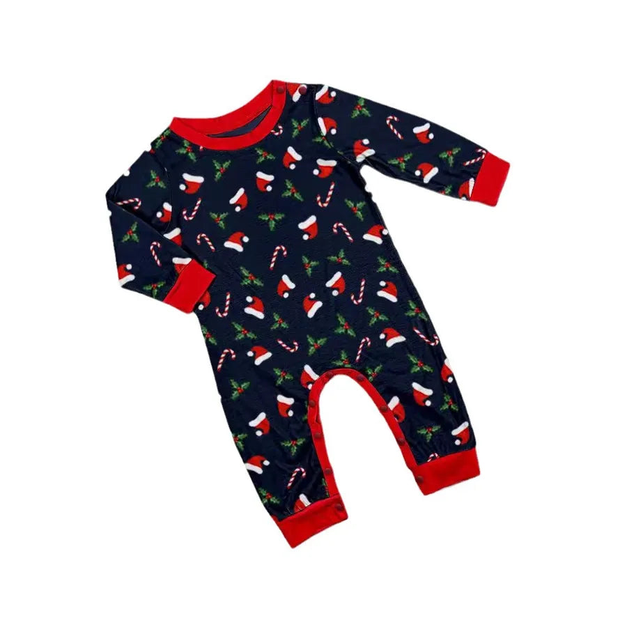 product/2024/9/20/1837005408057823232.jpg