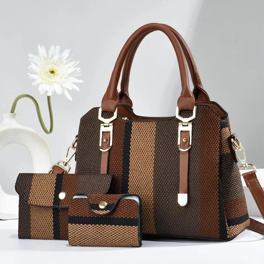 product/2025/9/9/1965301569964609536.jpg