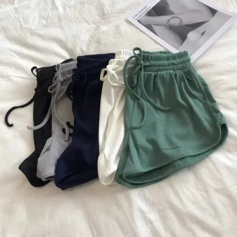 product/2024/7/23/1815676021152813056.jpg