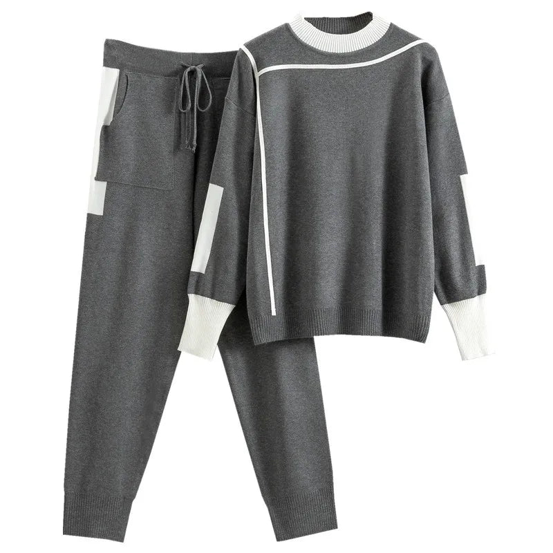 product/2025/9/1/1962415927509258240.jpg