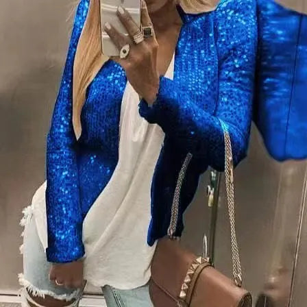 /product/infringement/2024/3/22/1771201566569930752.jpg