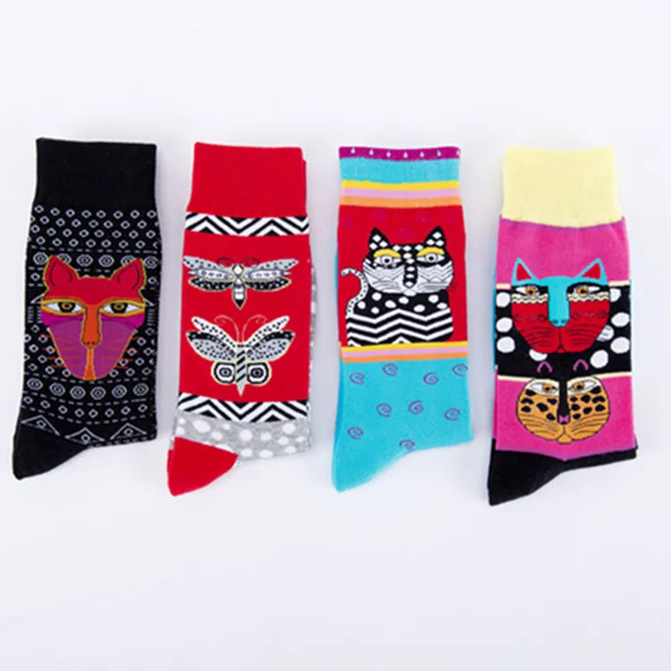 product/2025/9/19/1968979727964311552.jpg
