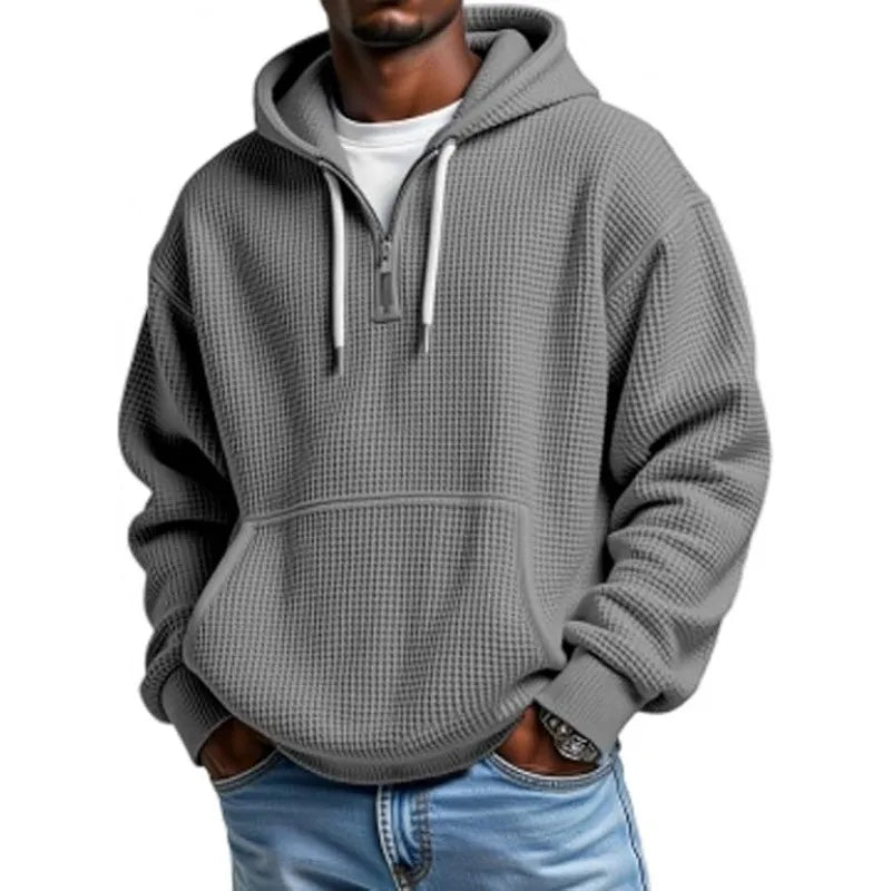 /product/2025/12/26/2004486019495366656.jpg