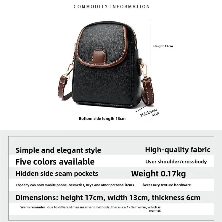 product/2026/6/4/2062440029048934400.jpg