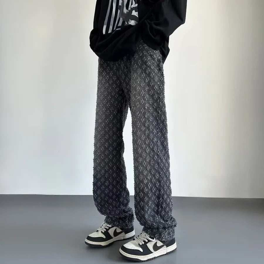 /product/2025/1/14/1879073307278577664.jpg