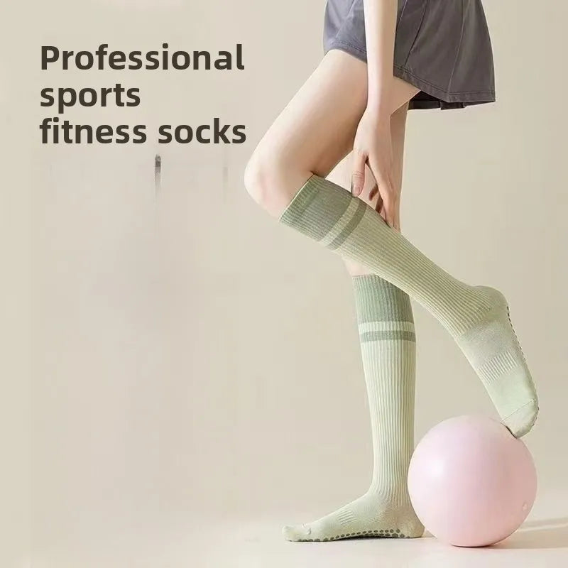product/2026/6/18/2067465153162645504.jpg