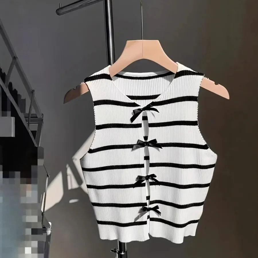 product/2025/9/1/1962423629048320000.jpg