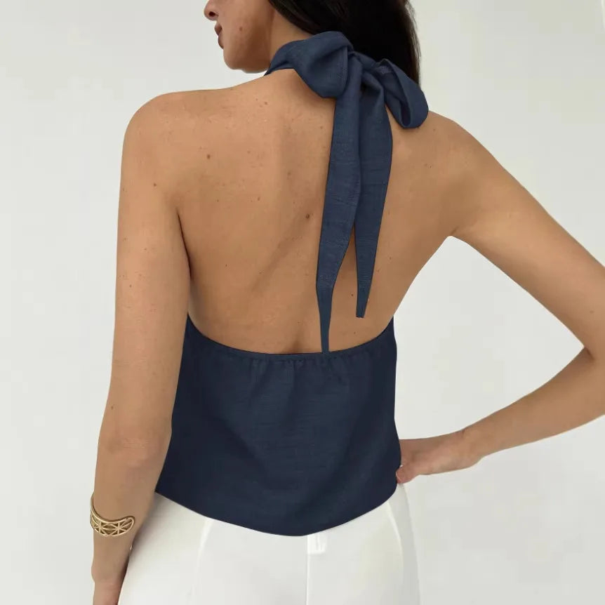 product/2026/3/10/2031217738973843456.jpg