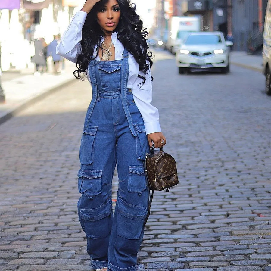 /product/2024/4/24/1783038412585046016.jpg