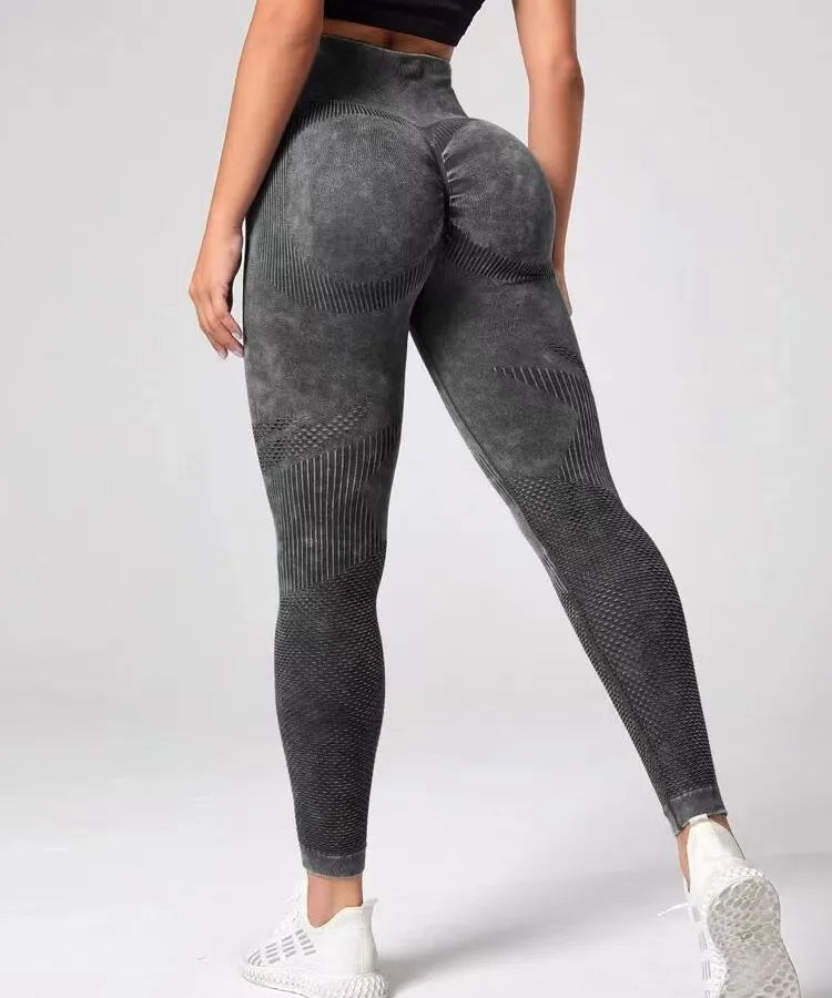 product/2023/10/17/1714129680556232704.jpg