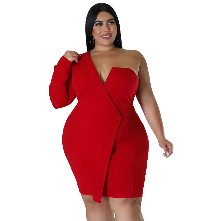 product/2023/6/7/1666379729533538304.jpg