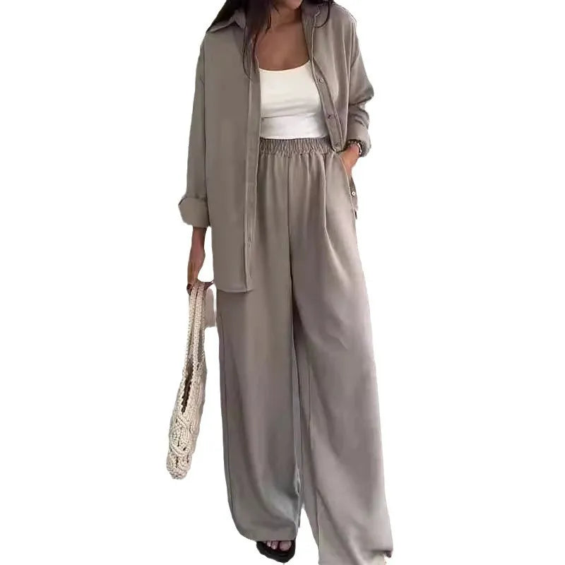 product/2025/8/29/1961266759742918656.jpg
