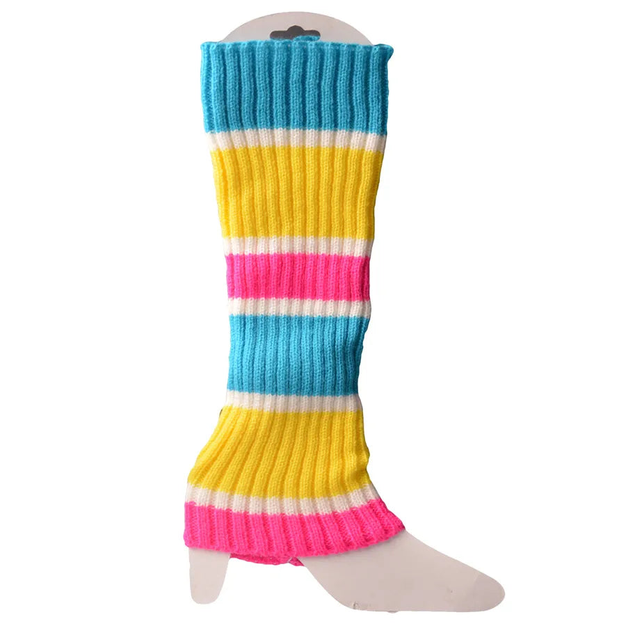 /product/2023/8/16/1691664612291907584.jpg