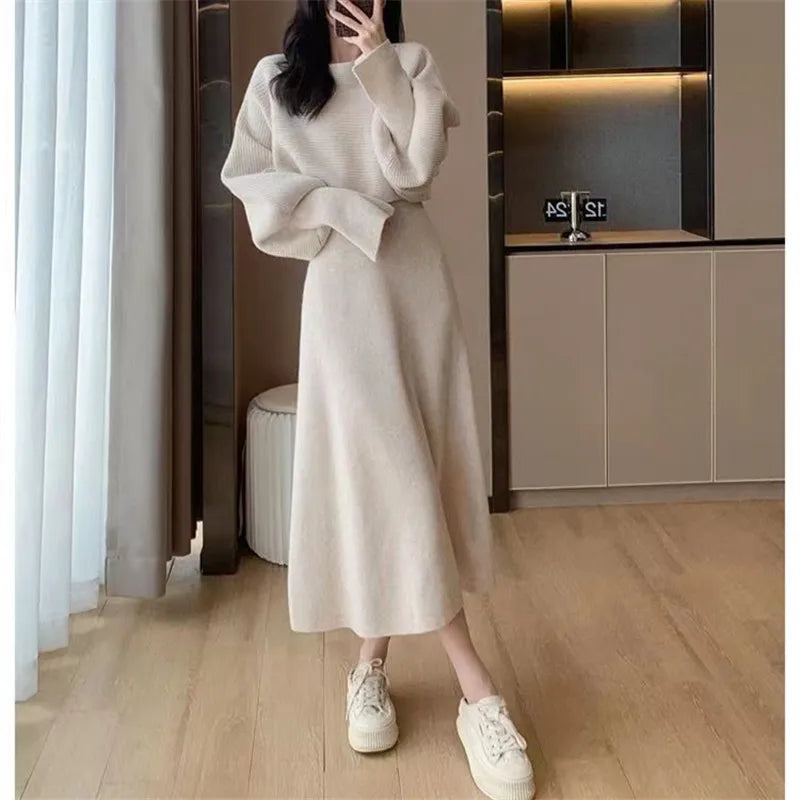 product/2025/8/4/1952268172417699840.jpg