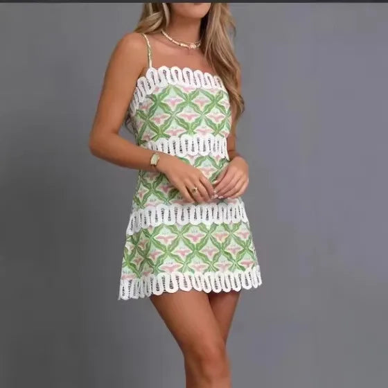 product/2026/4/7/2041360644707586048.jpg
