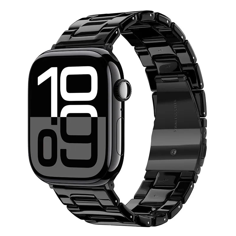product/2026/4/16/2044615047979864064.jpg