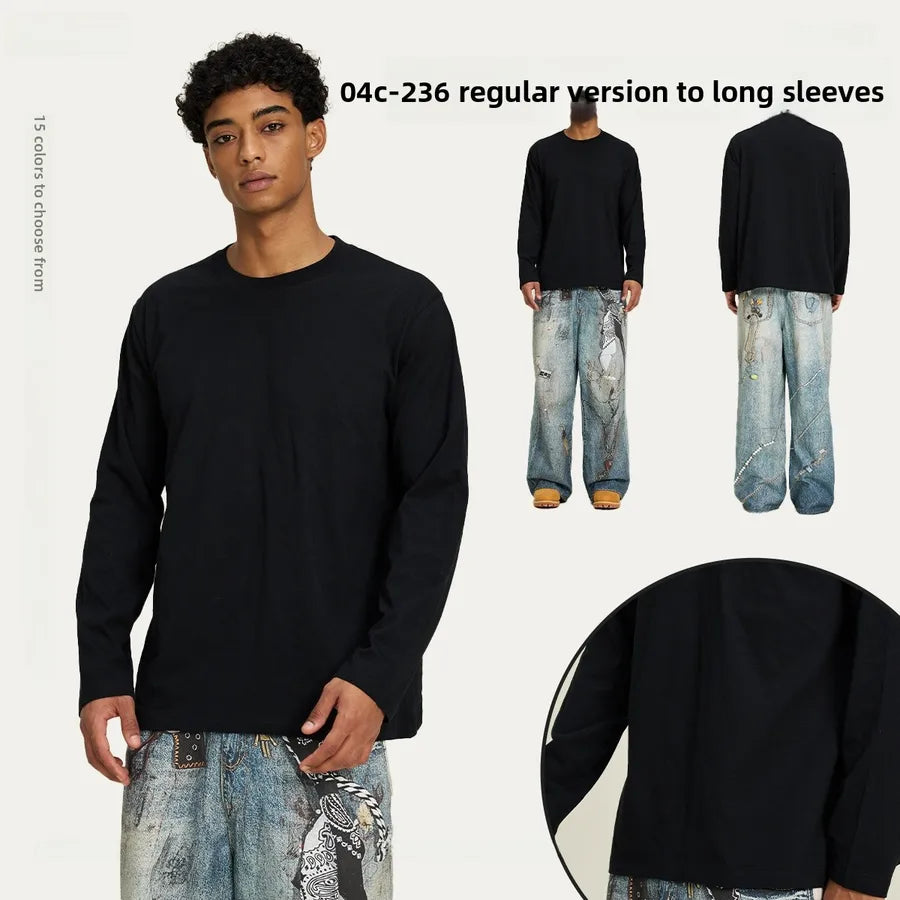 product/2026/7/1/2072182018636124160.jpg