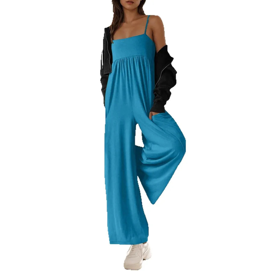 product/2026/4/16/2044615621521575936.jpg