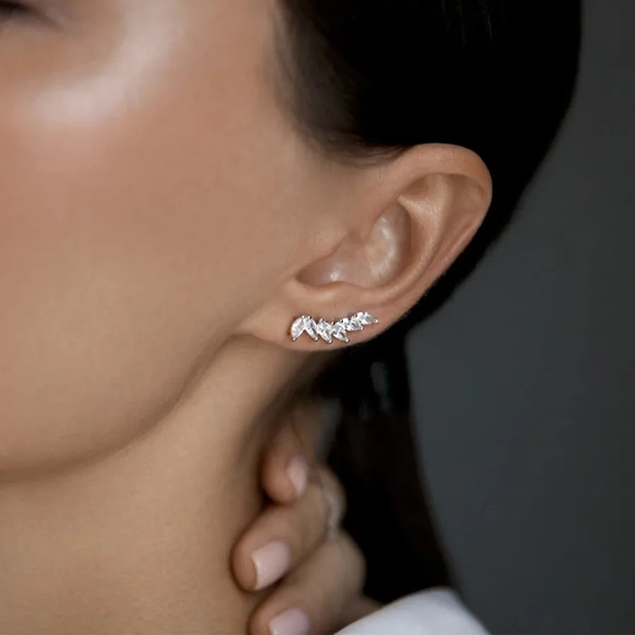 product/2024/12/27/1872553333395427328.jpg
