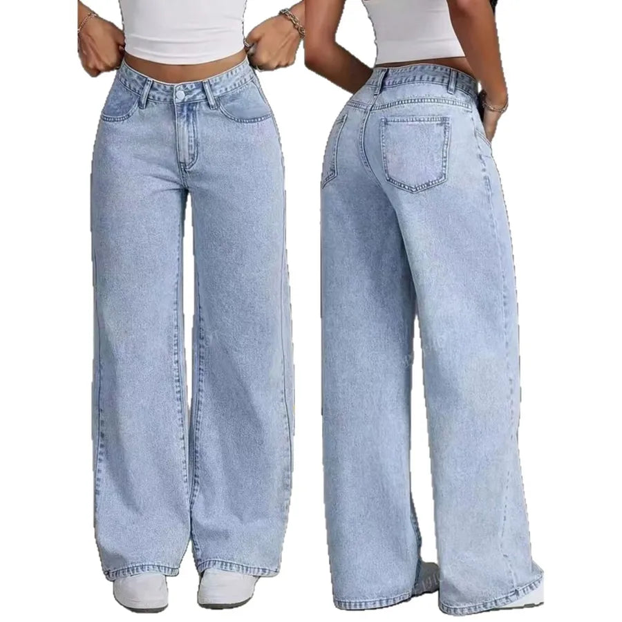 product/2026/3/6/2029761871581679616.jpg