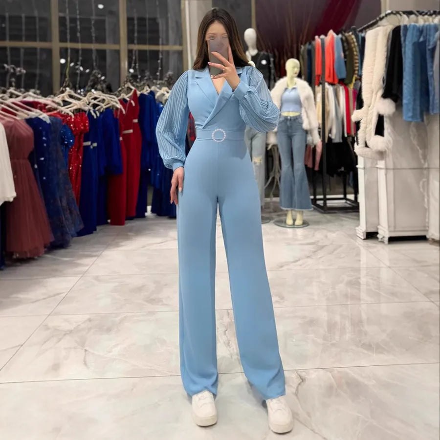 product/2025/11/6/1986275109450682368.jpg