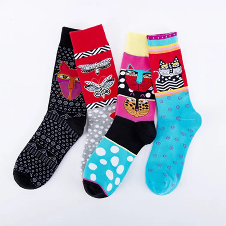 product/2025/9/19/1968979731072290816.jpg