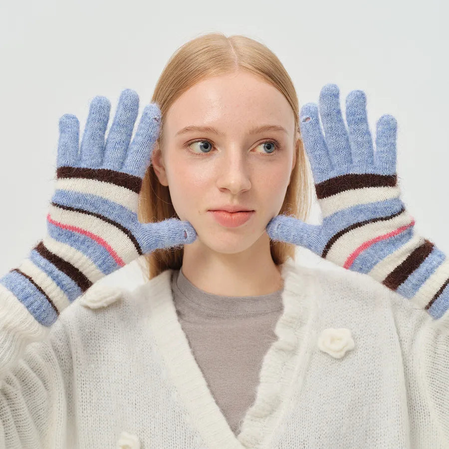 product/2025/11/19/1991044269569347584.jpg