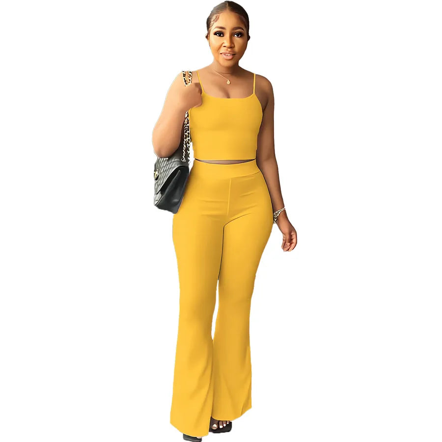/product/2023/6/14/1669054394991251456.jpg