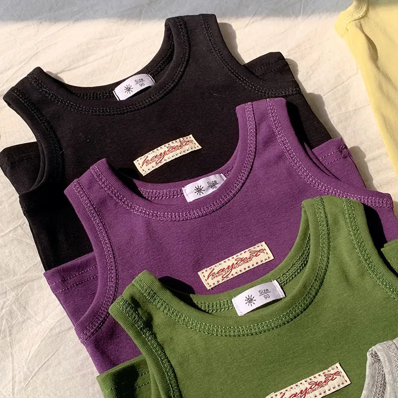 product/2026/3/10/2031268910682214400.jpg