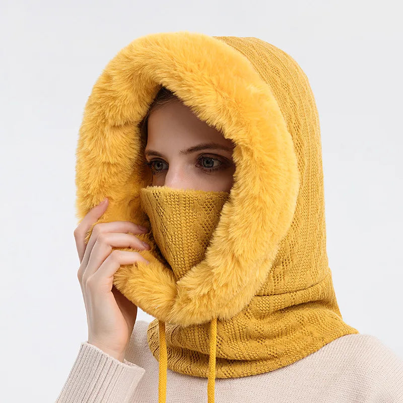/product/2022/10/11/1579665247290134528.jpg