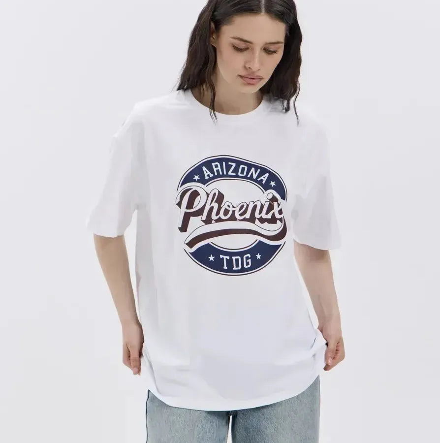 product/2026/5/18/2056264766766321664.jpg