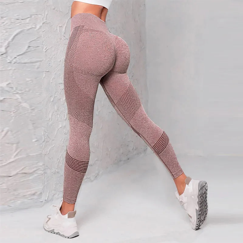 product/2023/7/25/1683683234732445696.jpg