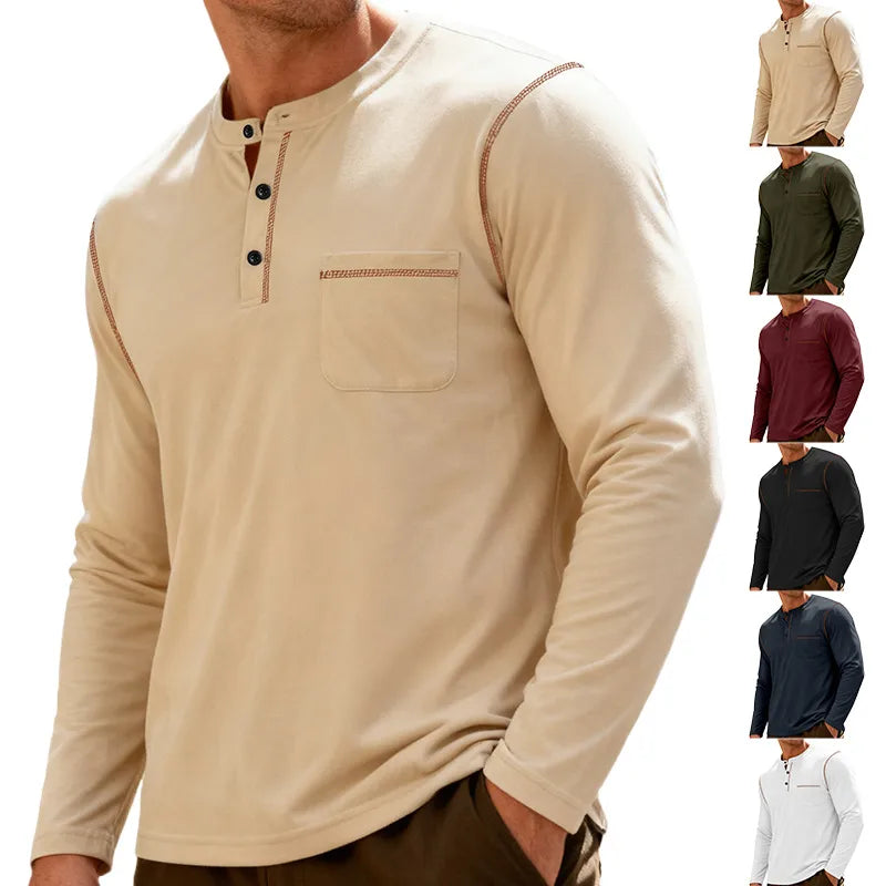 product/2025/12/19/2001844699803029504.jpg