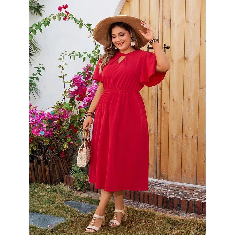 /product/2026/3/10/2031248929244450816.jpg