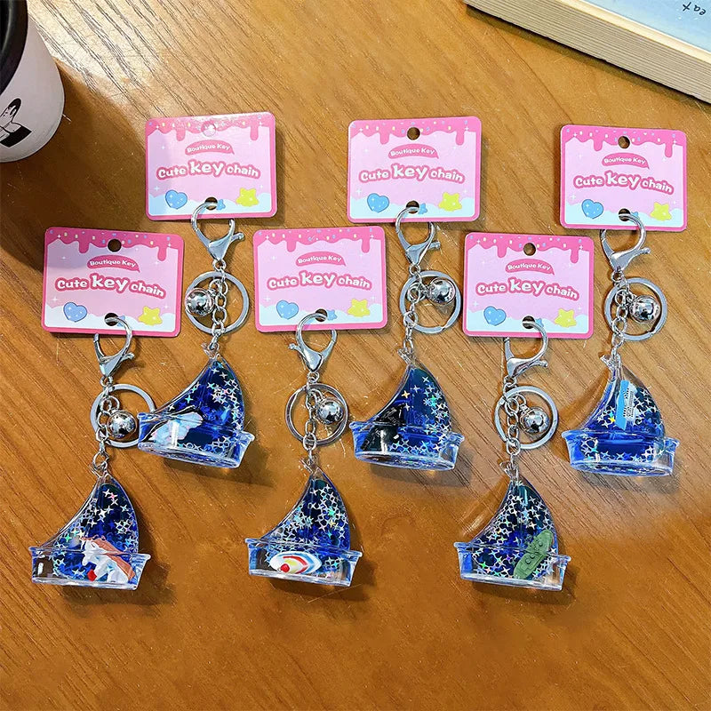product/2026/6/18/2067507977161674752.jpg