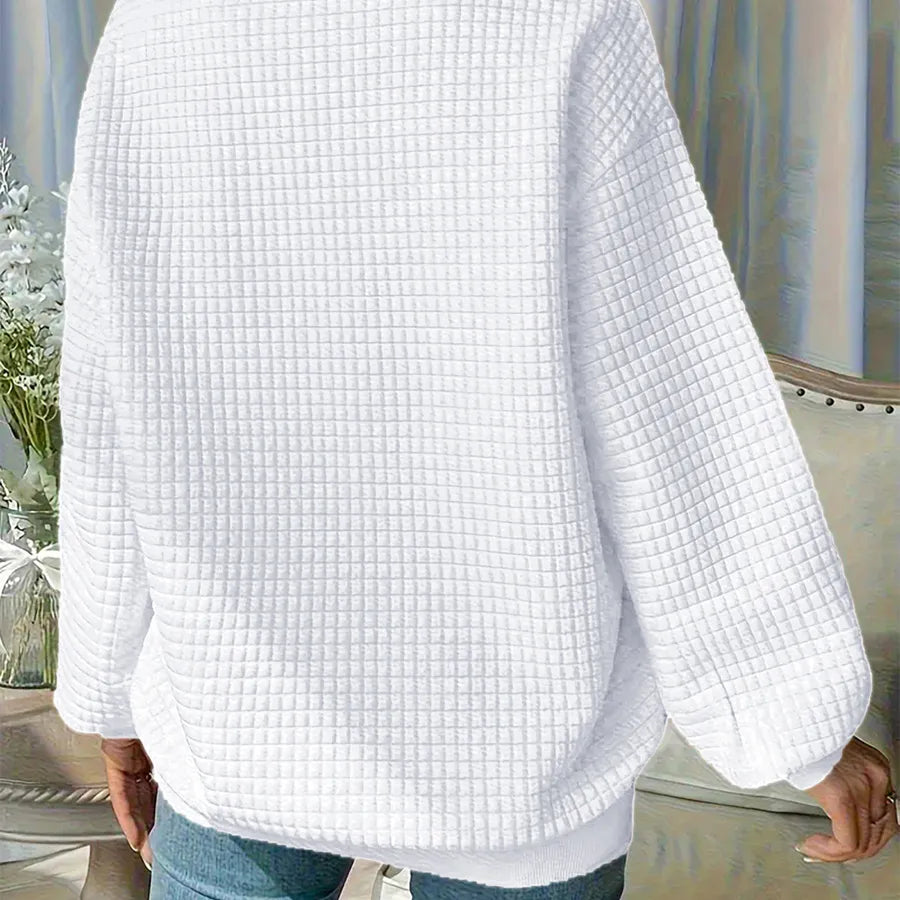 product/2026/5/5/2051612633131520000.jpg