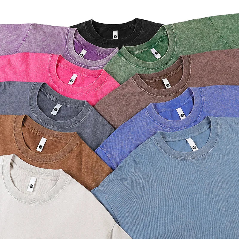 product/2026/6/3/2062106860466606080.jpg