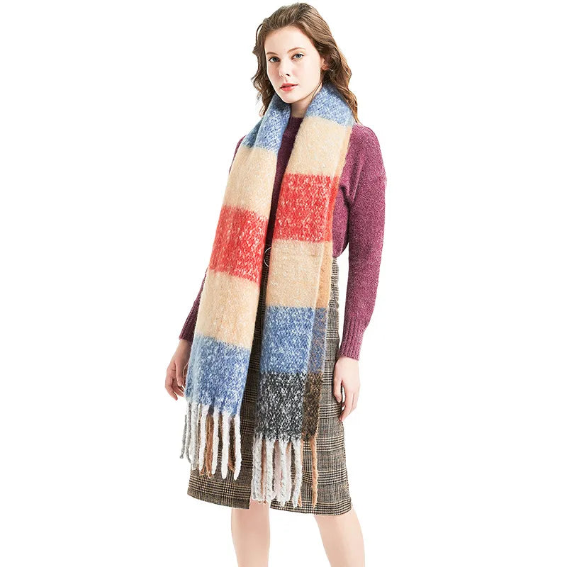 product/2025/9/23/1970376623245103104.jpg