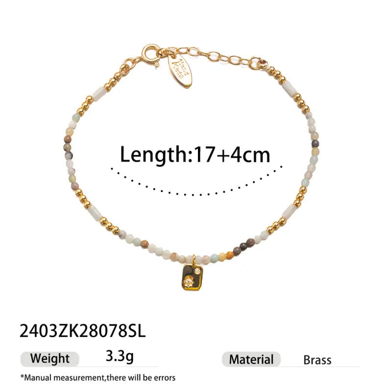 product/2025/9/13/1966782578304356352.png