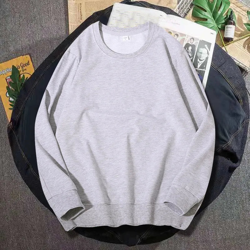 /product/2023/9/26/1706491528190496768.jpg