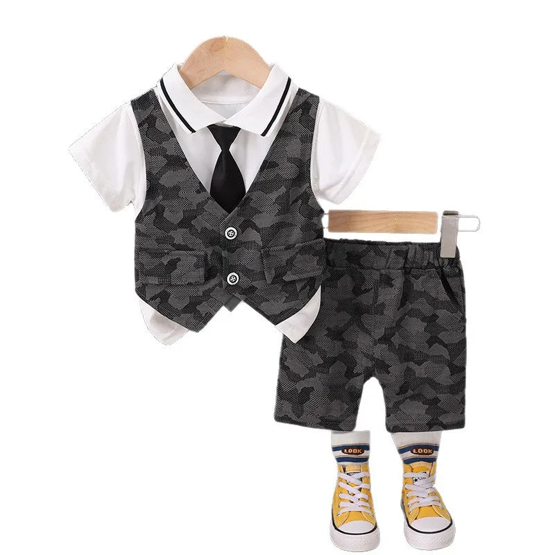 product/2026/3/11/2031548733300281344.jpg