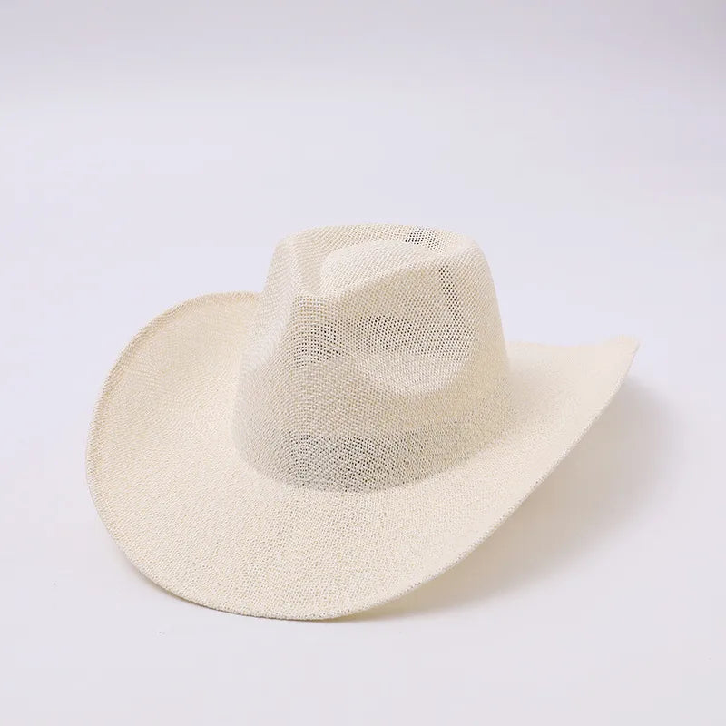 /product/2026/3/17/2033745530261213184.jpg