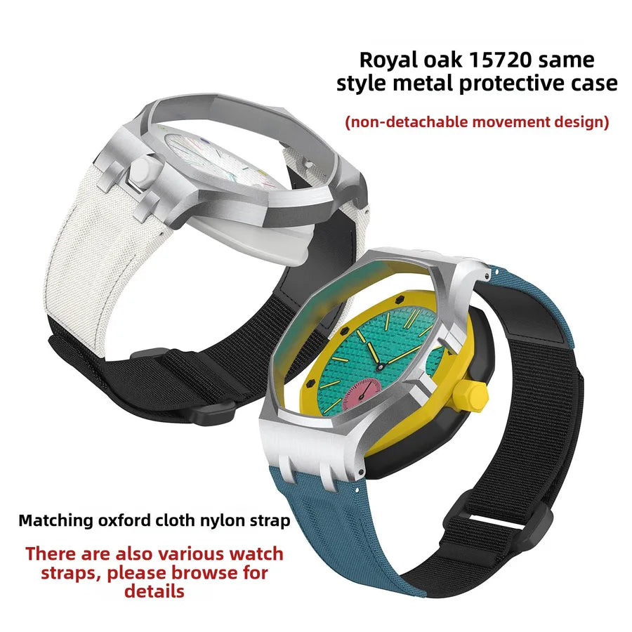 product/2026/6/23/2069283889507078144.jpg