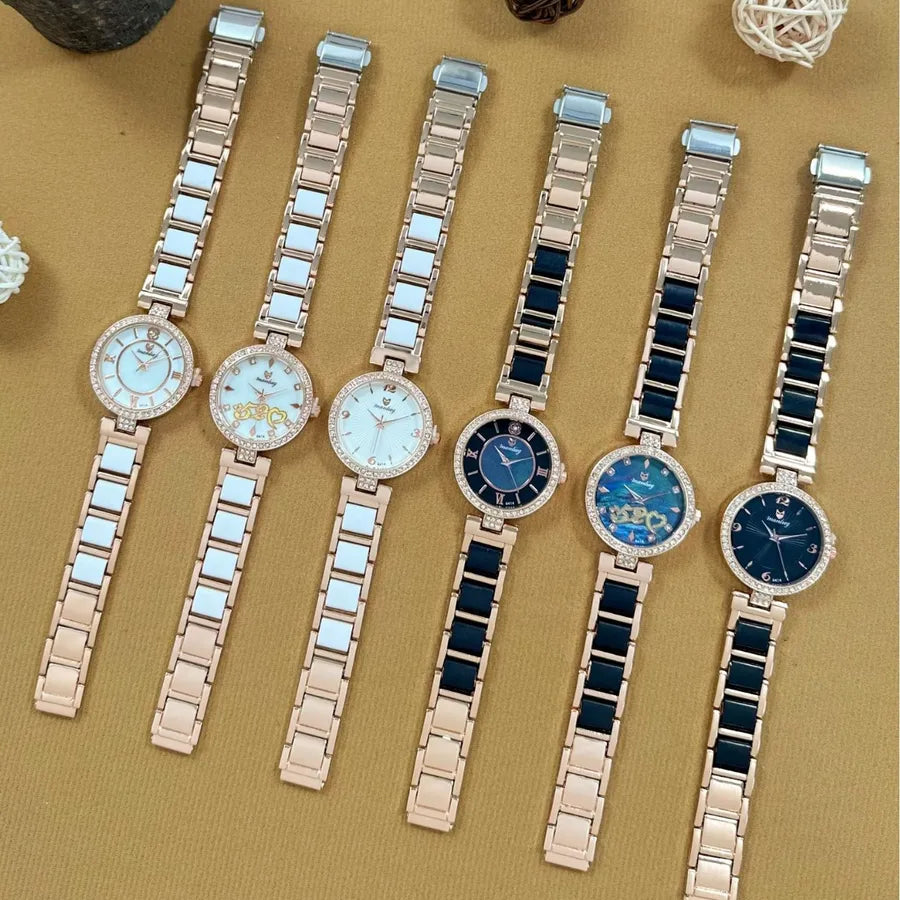 product/2026/6/27/2070805294195281920.jpg