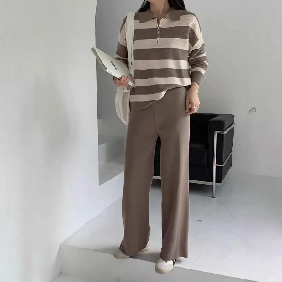 product/2025/11/1/1984516893402337280.jpg