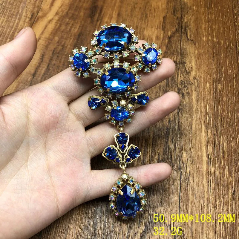 product/2026/6/12/2065326793656766464.jpg