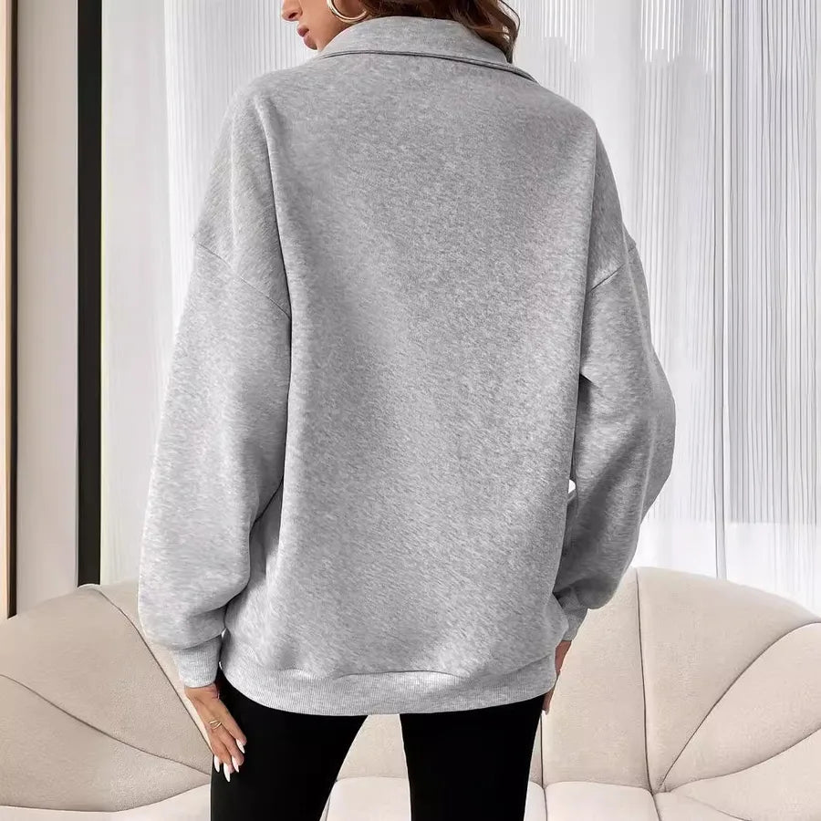 product/2024/8/9/1821736630441086976.jpg