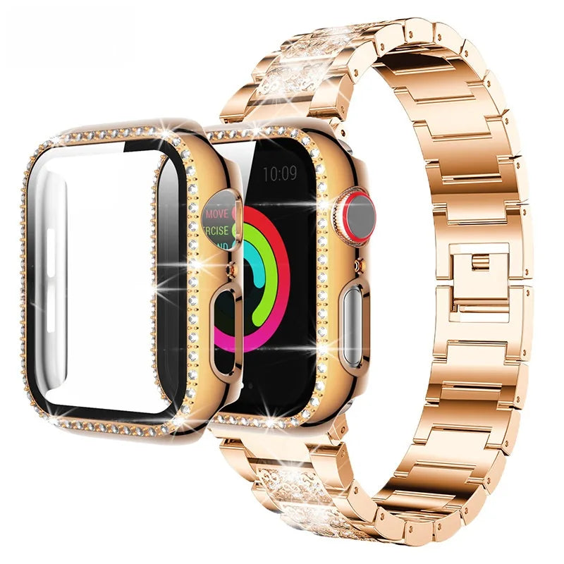 product/2026/4/25/2047972200564264960.jpg