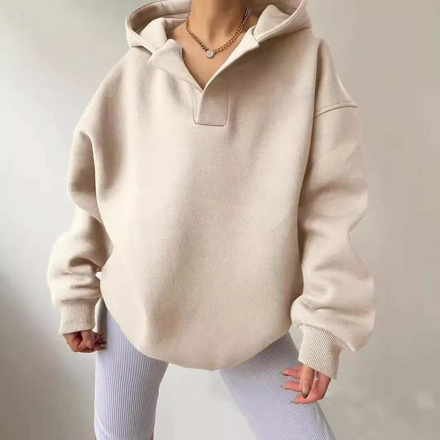 product/2025/7/18/1946100335626031104.jpg